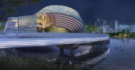 桁架設計廠家排名榜最新(2024年桁架設計廠家排名) 結構橋梁鋼結構施工 第4張 桁架設計廠家排名榜最新(2024年桁架設計廠家排名) 結構橋梁鋼結構施工 第4張
