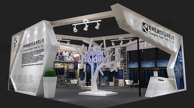 展廳桁架 結構橋梁鋼結構施工 第3張 展廳桁架 結構橋梁鋼結構施工 第3張