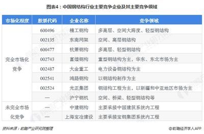 專業網架公司名稱怎么取（取專業網架公司名稱方法）