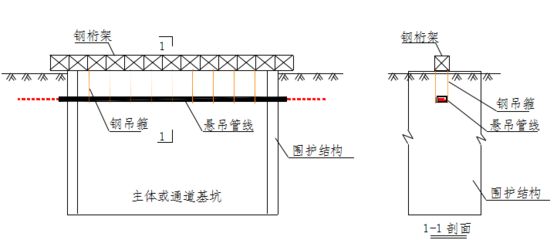 桁架設(shè)計規(guī)范最新標(biāo)準(zhǔn)圖片(桁架設(shè)計規(guī)范最新版本下載) 鋼結(jié)構(gòu)鋼結(jié)構(gòu)停車場施工 第3張 桁架設(shè)計規(guī)范最新標(biāo)準(zhǔn)圖片(桁架設(shè)計規(guī)范最新版本下載) 鋼結(jié)構(gòu)鋼結(jié)構(gòu)停車場施工 第3張
