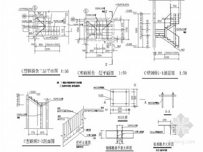 異性鋼構件的加工費用高嗎知乎（異性鋼構件加工費用高嗎，） 北京鋼結構設計問答