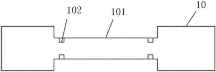 云南不銹鋼工程招標(biāo)公告網(wǎng)（云南不銹鋼工程招標(biāo)公告網(wǎng)招標(biāo)公告網(wǎng)需要滿足哪些條件） 北京鋼結(jié)構(gòu)設(shè)計(jì)問答