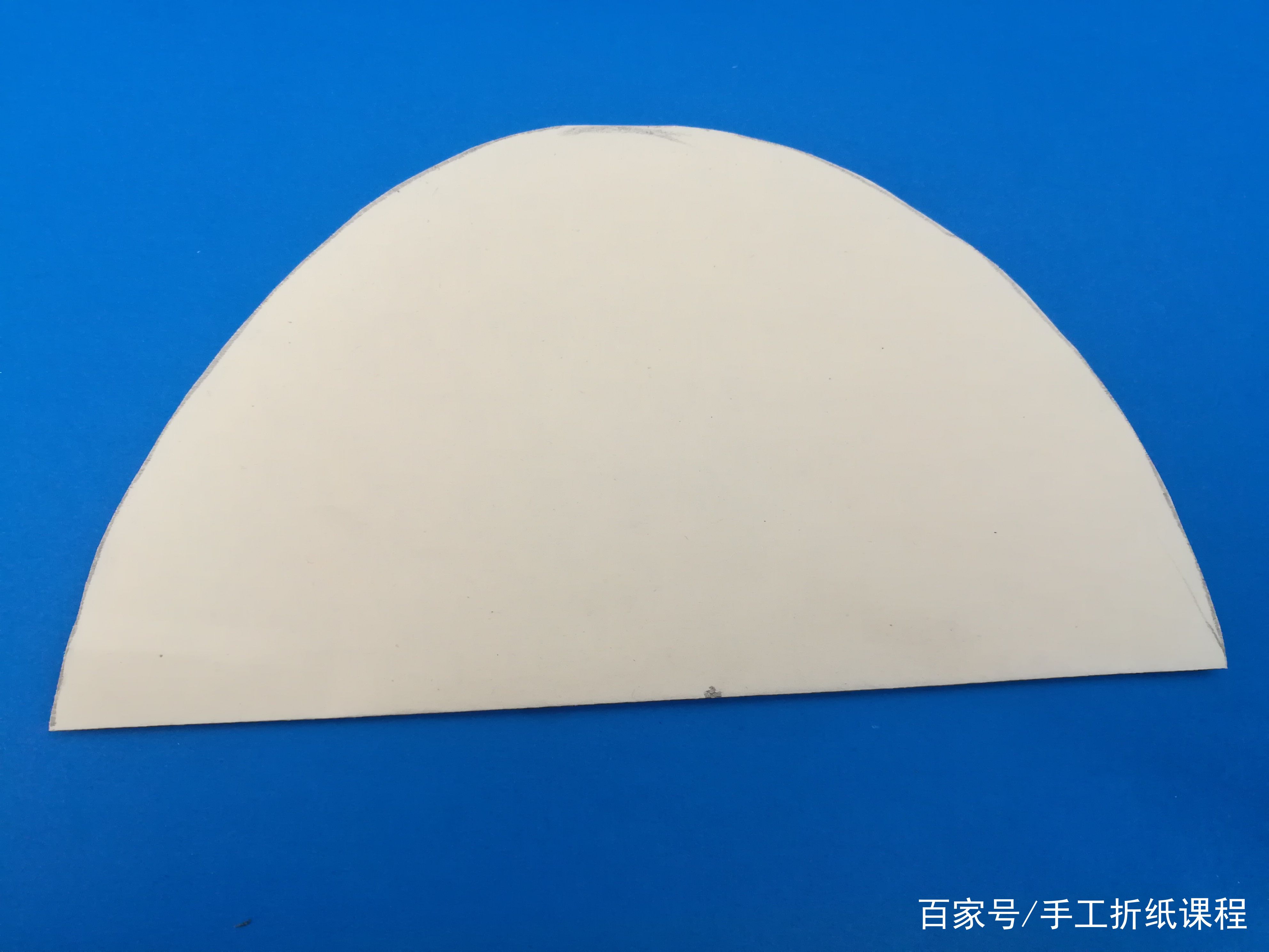 三角形鋼板圖片（三角形鋼板價格對比表三角形鋼板生產廠家排名） 結構橋梁鋼結構施工 第3張