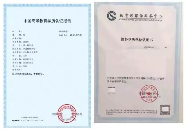 學校平面圖英文簡稱（theaddressofthestudentunion）