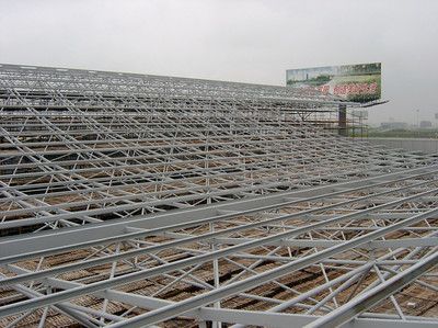 沈陽(yáng)庭院設(shè)計(jì)施工（沈陽(yáng)庭院設(shè)計(jì)施工中如何處理庭院排水問(wèn)題） 北京鋼結(jié)構(gòu)設(shè)計(jì)問(wèn)答