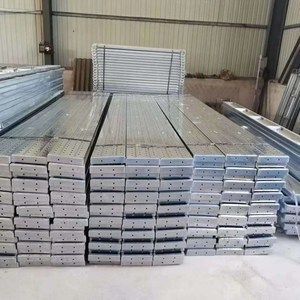 興縣不銹鋼焊接加工廠（興縣不銹鋼焊接加工廠的產品質量如何興縣不銹鋼焊接加工廠的質量如何） 北京鋼結構設計問答