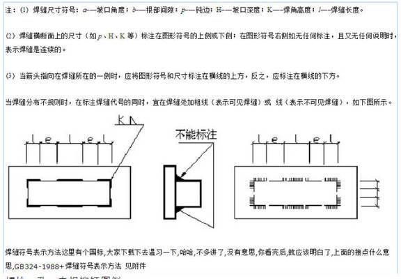 園林設計師證（園林設計師證書是證明持證人具備一定專業水平和技能的官方認證） 北京鋼結構設計問答