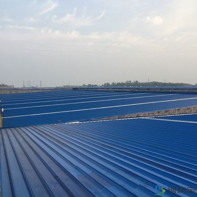 網(wǎng)架包工包料多少錢一平米安裝（網(wǎng)架包工包料價格受到多種因素影響）