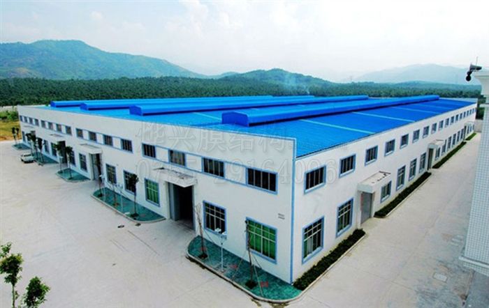 四川網架建筑安裝公司排名前十（四川網架建筑安裝公司排名第十的公司是否仍然能夠提供高質量服務） 北京鋼結構設計問答