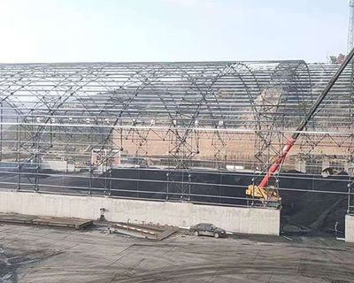山西煤棚網架(山西煤棚網架市場競爭優勢分析) 鋼結構鋼結構螺旋樓梯施工 第5張 山西煤棚網架(山西煤棚網架市場競爭優勢分析) 鋼結構鋼結構螺旋樓梯施工 第5張