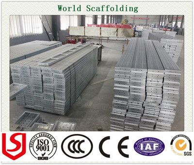 新型鋼跳板批發(fā)(新型鋼跳板批發(fā)價(jià)格) 鋼結(jié)構(gòu)玻璃棧道施工 第4張 新型鋼跳板批發(fā)(新型鋼跳板批發(fā)價(jià)格) 鋼結(jié)構(gòu)玻璃棧道施工 第4張