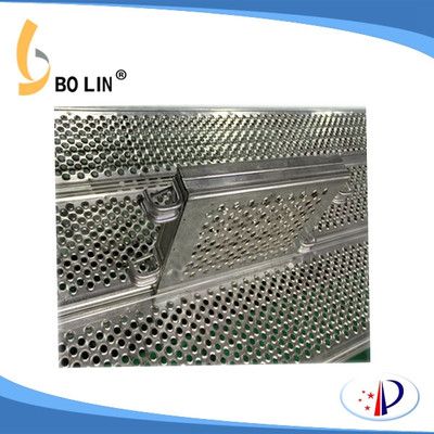 新型鋼跳板批發(fā)(新型鋼跳板批發(fā)價(jià)格) 鋼結(jié)構(gòu)玻璃棧道施工 第5張 新型鋼跳板批發(fā)(新型鋼跳板批發(fā)價(jià)格) 鋼結(jié)構(gòu)玻璃棧道施工 第5張