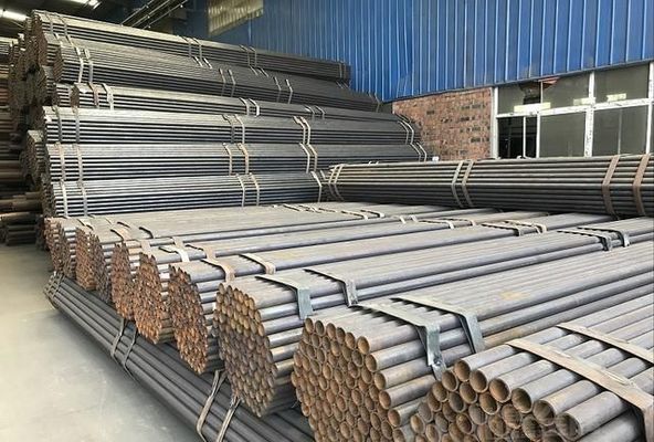 建筑用的架子管一米多重 裝飾工裝設(shè)計(jì) 第2張 建筑用的架子管一米多重 裝飾工裝設(shè)計(jì) 第2張