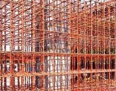 建筑用的架子管一米多重 裝飾工裝設(shè)計(jì) 第5張 建筑用的架子管一米多重 裝飾工裝設(shè)計(jì) 第5張