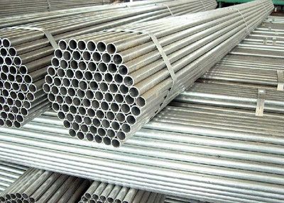 建筑用的架子管一米多重 裝飾工裝設(shè)計(jì) 第4張 建筑用的架子管一米多重 裝飾工裝設(shè)計(jì) 第4張