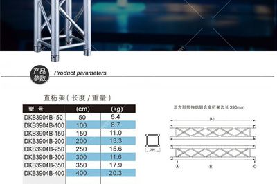 現(xiàn)代墅別墅效果圖（現(xiàn)代別墅的設(shè)計風(fēng)格是什么現(xiàn)代別墅內(nèi)部裝修有什么特別之處） 北京鋼結(jié)構(gòu)設(shè)計問答