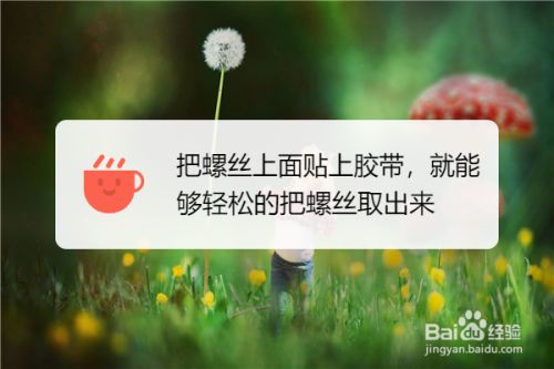 網(wǎng)架螺絲怎么拿出來(網(wǎng)架螺絲怎么取出來) 鋼結(jié)構(gòu)鋼結(jié)構(gòu)螺旋樓梯施工 第5張 網(wǎng)架螺絲怎么拿出來(網(wǎng)架螺絲怎么取出來) 鋼結(jié)構(gòu)鋼結(jié)構(gòu)螺旋樓梯施工 第5張