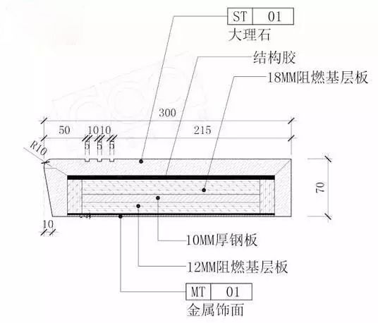 螺旋樓梯設(shè)計(jì)視頻講解圖大全 鋼結(jié)構(gòu)玻璃棧道施工 第3張 螺旋樓梯設(shè)計(jì)視頻講解圖大全 鋼結(jié)構(gòu)玻璃棧道施工 第3張