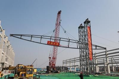 桁架標(biāo)準(zhǔn)圖集有哪些類型 建筑消防設(shè)計 第5張 桁架標(biāo)準(zhǔn)圖集有哪些類型 建筑消防設(shè)計 第5張