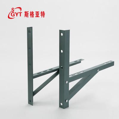 用角鋼做三角架(角鋼三角架制作的安全標準和專利問題和注意事項) 北京鋼結構設計 第3張 用角鋼做三角架(角鋼三角架制作的安全標準和專利問題和注意事項) 北京鋼結構設計 第3張