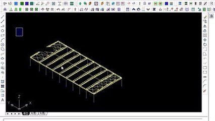 新疆建筑設計公司有哪些（新疆建筑設計公司在建筑項目時如何確保設計符合當地氣候和環境條件） 北京鋼結構設計問答