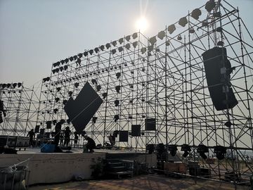 室內扶手電梯（室內扶手電梯是如何安裝的室內扶手電梯的安全措施） 北京鋼結構設計問答