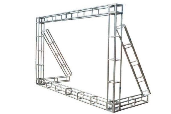 桁架搭建規范要求有哪些(建筑桁架搭建的規范要求) 北京加固施工 第2張 桁架搭建規范要求有哪些(建筑桁架搭建的規范要求) 北京加固施工 第2張