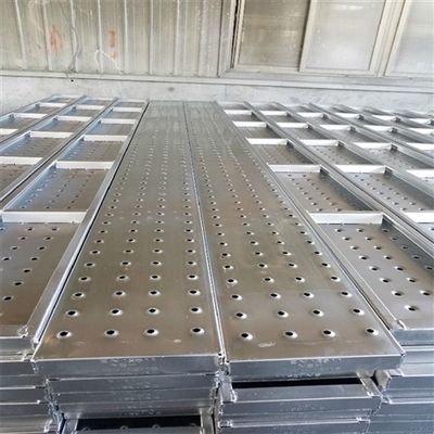 鋼跳板生產廠家電話 鋼結構鋼結構停車場施工 第3張 鋼跳板生產廠家電話 鋼結構鋼結構停車場施工 第3張