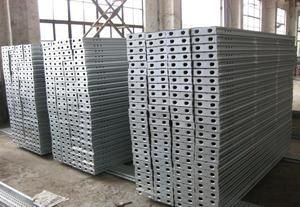 鋼跳板生產廠家電話 鋼結構鋼結構停車場施工 第5張 鋼跳板生產廠家電話 鋼結構鋼結構停車場施工 第5張