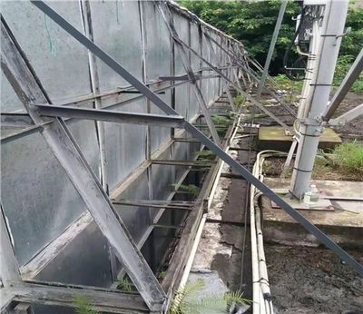 鋼結構測量工具都有哪些 結構砌體設計 第2張 鋼結構測量工具都有哪些 結構砌體設計 第2張