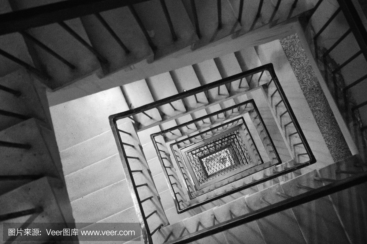 螺旋樓梯樣式圖片 結(jié)構(gòu)機(jī)械鋼結(jié)構(gòu)設(shè)計(jì) 第4張 螺旋樓梯樣式圖片 結(jié)構(gòu)機(jī)械鋼結(jié)構(gòu)設(shè)計(jì) 第4張