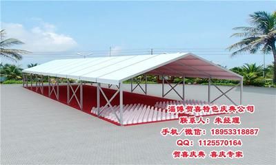 桁架棚房照片(桁架棚房價格對比桁架棚房價格對比) 鋼結(jié)構(gòu)桁架施工 第3張 桁架棚房照片(桁架棚房價格對比桁架棚房價格對比) 鋼結(jié)構(gòu)桁架施工 第3張