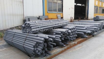 做網架多少錢一平方 鋼結構網架施工 第3張