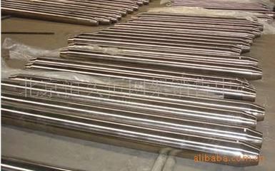 網架桿件型號 結構橋梁鋼結構設計 第4張 網架桿件型號 結構橋梁鋼結構設計 第4張