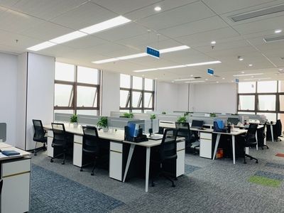坤網科技有限公司怎么樣 結構電力行業設計 第2張 坤網科技有限公司怎么樣 結構電力行業設計 第2張