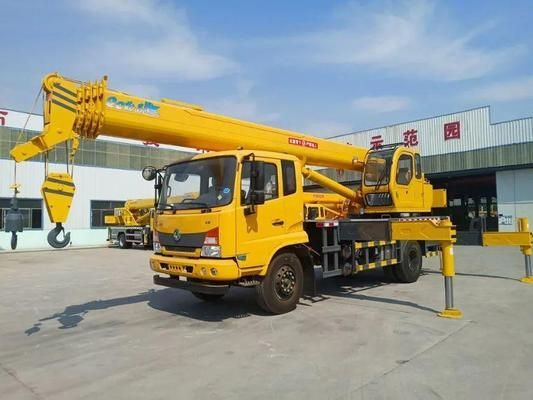 市政道路施工工藝和流程設(shè)計（市政道路施工中如何確保施工質(zhì)量與安全？） 北京鋼結(jié)構(gòu)設(shè)計問答