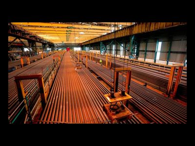 東莞鋼結構制造廠 結構工業鋼結構施工 第5張 東莞鋼結構制造廠 結構工業鋼結構施工 第5張