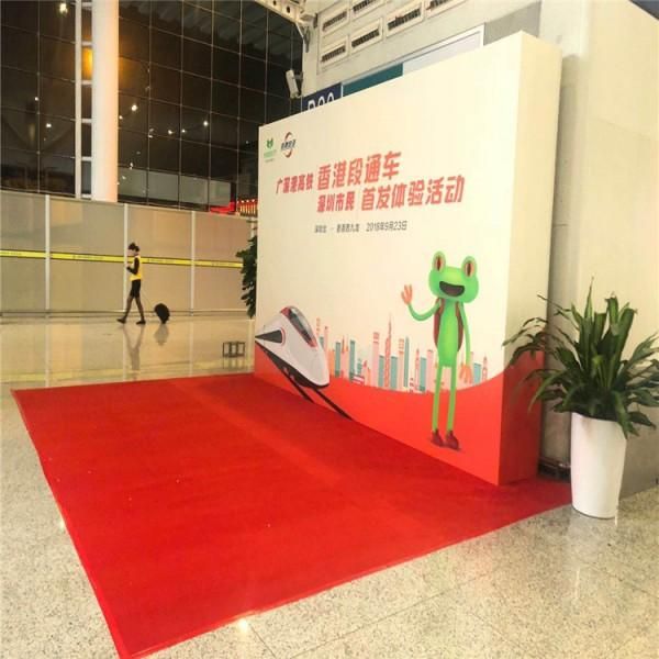 桁架展廳效果圖大全圖片 裝飾家裝設計 第1張 桁架展廳效果圖大全圖片 裝飾家裝設計 第1張