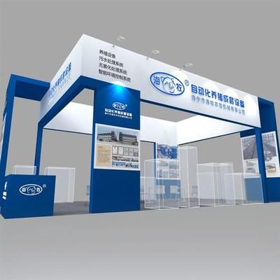 桁架展廳效果圖大全圖片 裝飾家裝設計 第5張 桁架展廳效果圖大全圖片 裝飾家裝設計 第5張