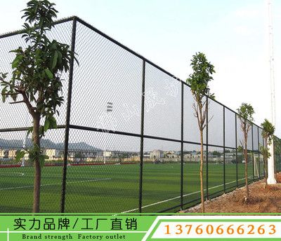 網(wǎng)架多少錢一平米安裝（網(wǎng)架安裝費用大約在多少？） 結(jié)構(gòu)工業(yè)裝備施工 第2張