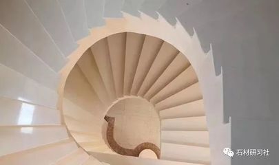 螺旋樓梯制作方法圖解視頻(3dmax螺旋樓梯實戰案例revit螺旋樓梯實戰案例) 結構橋梁鋼結構設計 第1張 螺旋樓梯制作方法圖解視頻(3dmax螺旋樓梯實戰案例revit螺旋樓梯實戰案例) 結構橋梁鋼結構設計 第1張