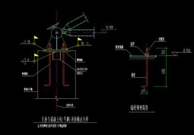 網(wǎng)架預(yù)算計算公式怎么算