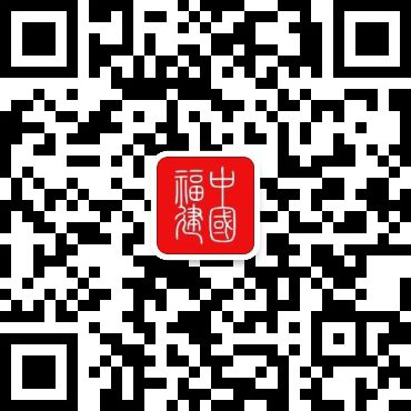 光伏屋頂需要什么材料做（太陽能瓦與傳統瓦區別）