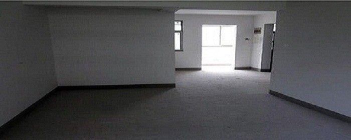 磚混承重墻可以開門洞嗎為什么(承重墻加固費用多少) 鋼結構蹦極設計 第1張 磚混承重墻可以開門洞嗎為什么(承重墻加固費用多少) 鋼結構蹦極設計 第1張