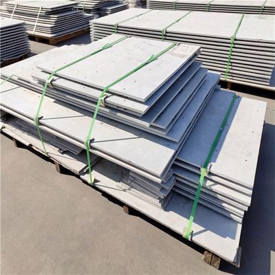 桁架安裝方法圖片視頻 建筑施工圖設計 第3張 桁架安裝方法圖片視頻 建筑施工圖設計 第3張