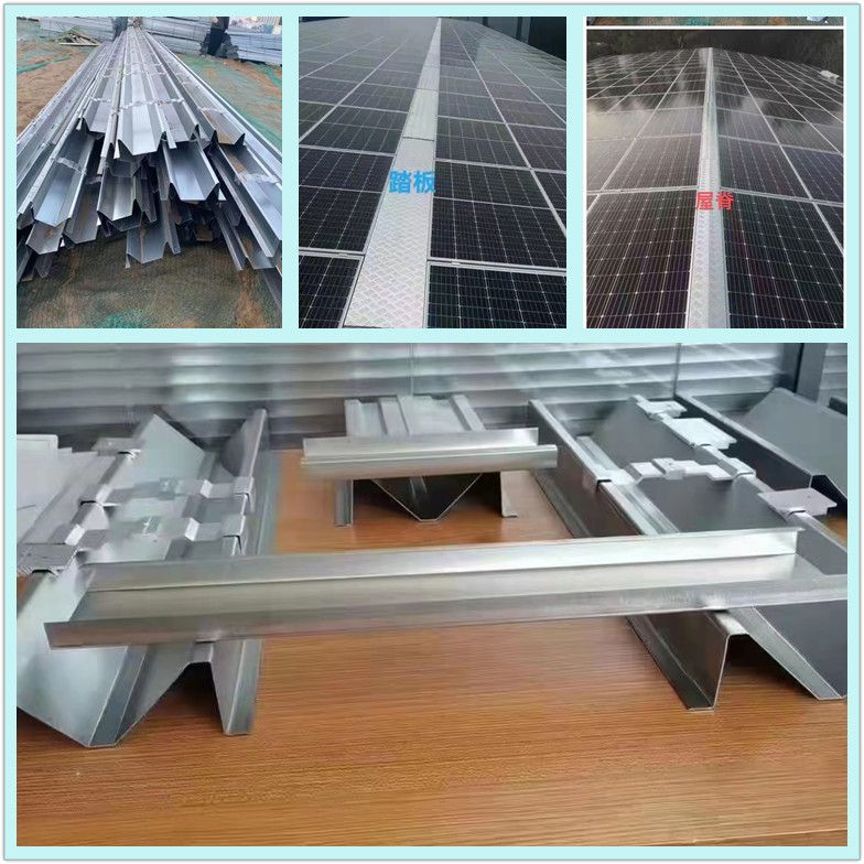 沈陽城市雕塑（沈陽城市雕塑的設計理念是什么未來沈陽城市雕塑的發展方向會是怎樣的） 北京鋼結構設計問答