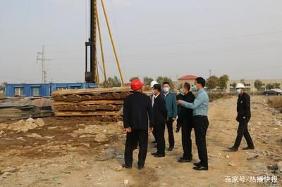 地基下沉要多久時間才能施工(地基下沉處理的費用估算) 裝飾家裝設計 第4張 地基下沉要多久時間才能施工(地基下沉處理的費用估算) 裝飾家裝設計 第4張