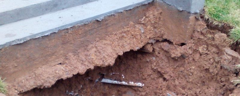 試述框支撐玻璃幕墻安裝工藝流程（框支撐玻璃幕墻安裝工藝流程中如何處理玻璃板塊的尺寸偏差問題） 北京鋼結構設計問答