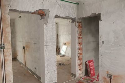 新疆庫板廠（新疆庫板廠主要生產什么類型的板材） 北京鋼結構設計問答
