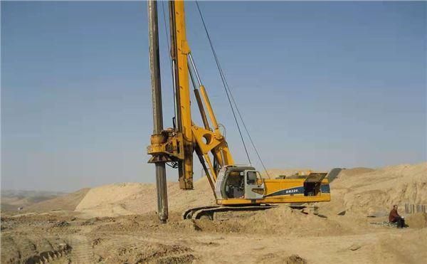 地基下沉注漿加固的施工視頻 全國鋼結(jié)構(gòu)廠 第3張 地基下沉注漿加固的施工視頻 全國鋼結(jié)構(gòu)廠 第3張